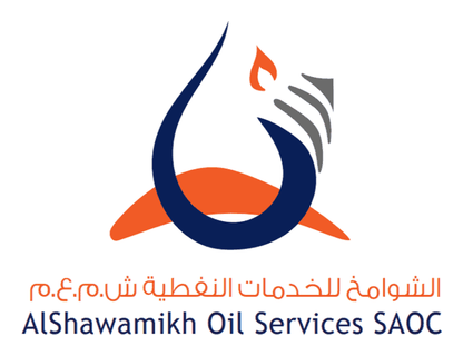 AlShawamikh Oil Services