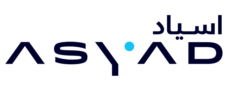 Asyad