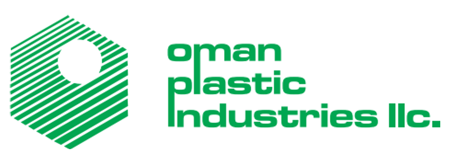 Oman Plastic Industries