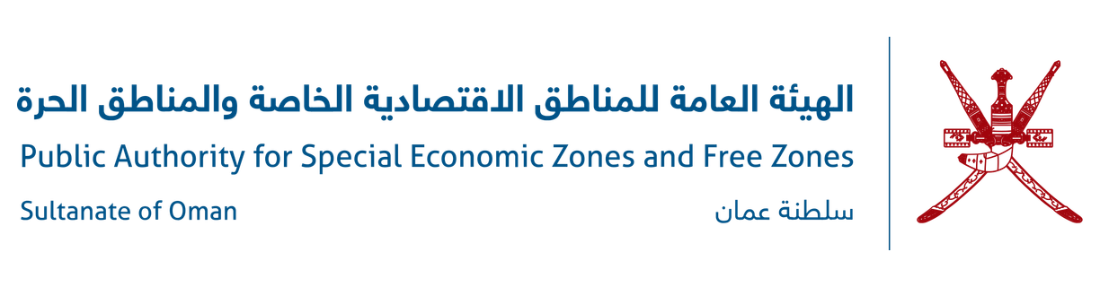 Public Authority for Special Economic Zones and Free Zones