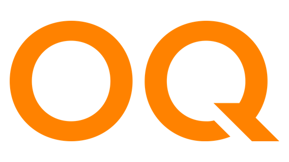 OQ