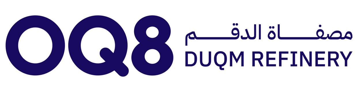 OQ8