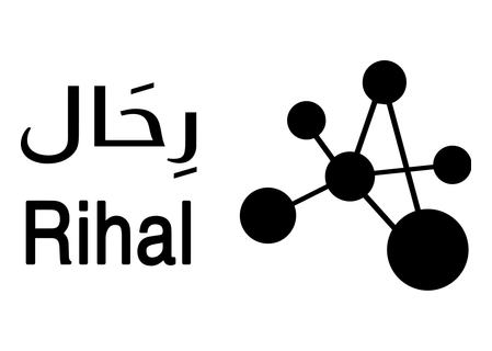 Rihal