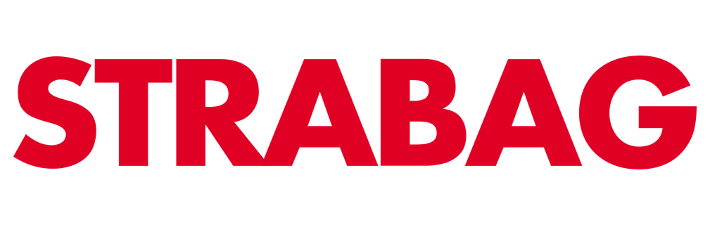 STRABAG Oman