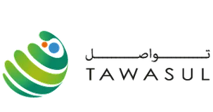 Tawasul